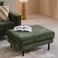 NOUS Living hocker Lexington