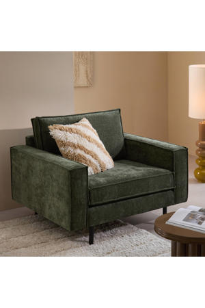 loveseat Lexington