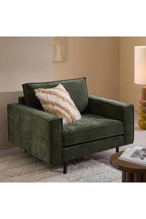 loveseat Lexington