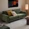 NOUS Living 3-zits bank Lexington