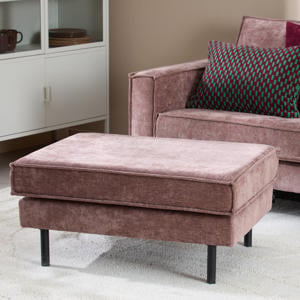 hocker Lexington