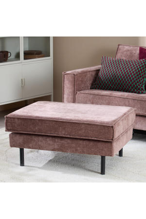 hocker Lexington