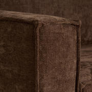 thumbnail: NOUS Living 4-zitsbank Lexington