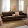 NOUS Living 4-zitsbank Lexington