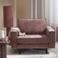 NOUS Living loveseat Lexington