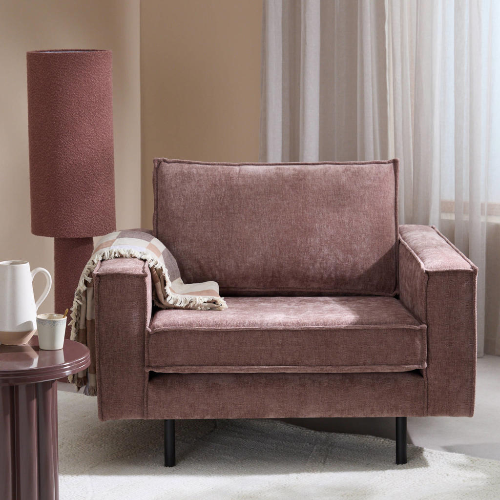 NOUS Living loveseat Lexington