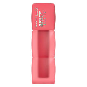 12H Teddy Tint matte lippenstift - 40 Petalcore