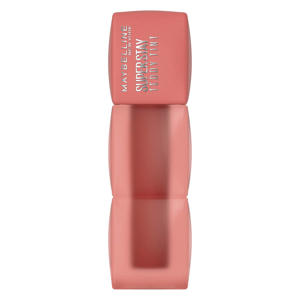 12H Teddy Tint matte lippenstift - 15 Skinny Dip