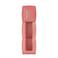 Maybelline New York SuperStay 12H Teddy Tint matte lippenstift - 15 Skinny Dip