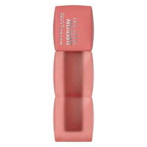 12H Teddy Tint matte lippenstift - 15 Skinny Dip