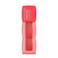 Maybelline New York SuperStay 12H Teddy Tint matte lippenstift - 35 July Forever