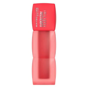 12H Teddy Tint matte lippenstift - 35 July Forever