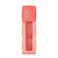 Maybelline New York SuperStay 12H Teddy Tint matte lippenstift - 25 Baby Tee