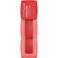 Maybelline New York SuperStay 12H Teddy Tint matte lippenstift - 30 Coquettish