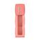 Maybelline New York SuperStay 12H Teddy Tint matte lippenstift - 10 Current Mood