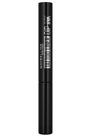 Liner Dip-Ink liquid eyeliner - 110 Black Track