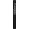 Maybelline New York Tattoo Studio Liner Dip-Ink liquid eyeliner - 110 Black Track