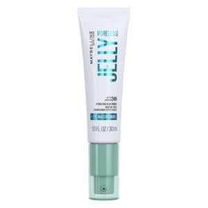 24H Poreless Jelly primer