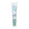 Maybelline New York 24H Poreless Jelly primer