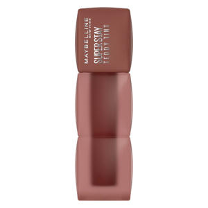 12H Teddy Tint matte lippenstift - 20 Mascara Tear