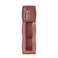 Maybelline New York SuperStay 12H Teddy Tint matte lippenstift - 20 Mascara Tear