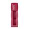 Maybelline New York SuperStay 12H Teddy Tint matte lippenstift - 50 Wild At Heart