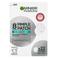 Garnier Skinactive Active Pimple Patch - 22 st