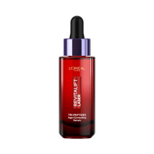 Revitalift Laser Serum - 30 ml