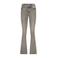 Raizzed flared jeans grey denim