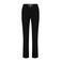 Raizzed straight leg jeans zwart