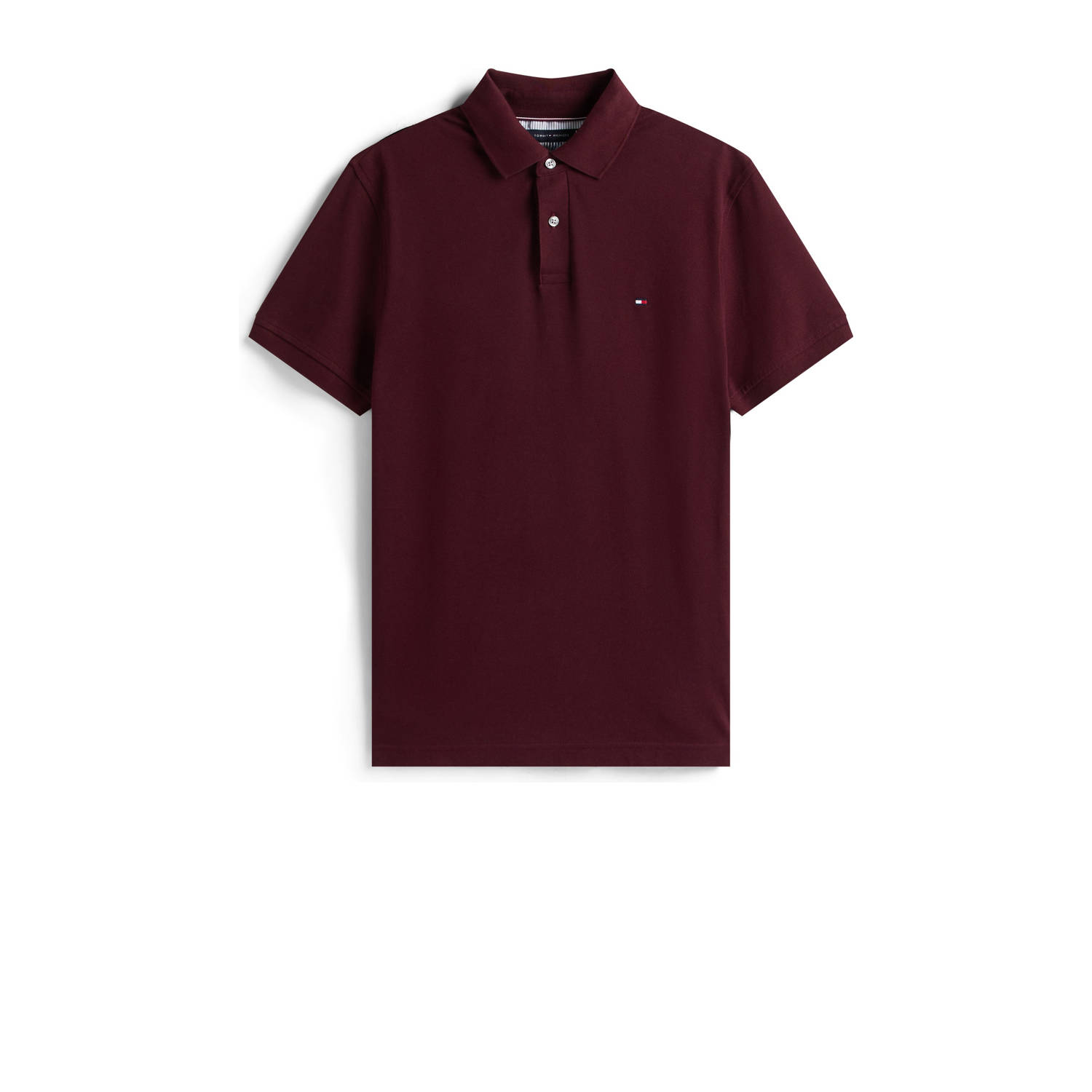 Tommy Hilfiger Poloshirt 1985 REGULAR POLO