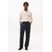 Tommy Hilfiger regular polo ecru