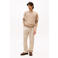 Tommy Hilfiger sweater taupe