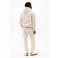 Tommy Hilfiger hoodie ecru