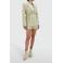 JOSH V getailleerde blazer beige