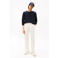 Tommy Hilfiger longsleeve donkerblauw