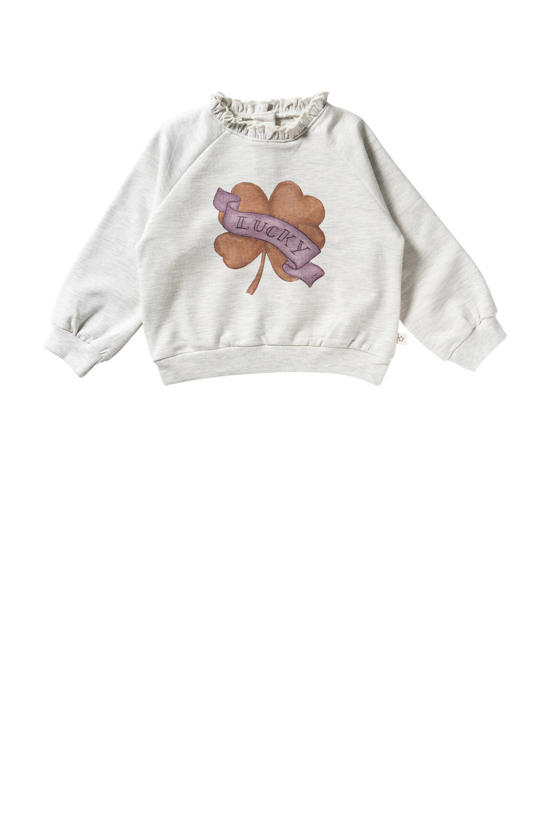 Your Wishes kleding baby's