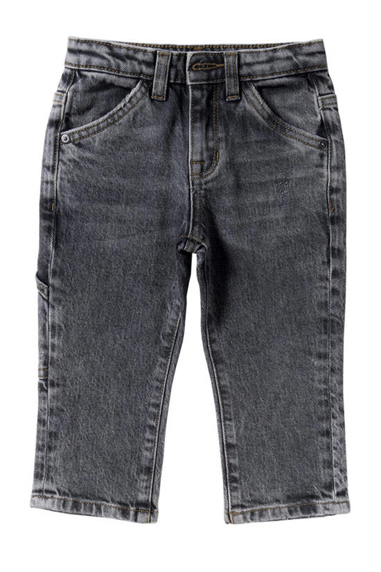 regular fit jeans jongens
