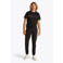 Tommy Jeans T-shirt zwart