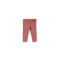 Your Wishes regular casual broek roze