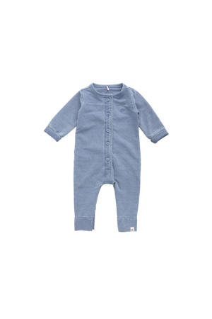 boxpak blauw