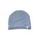 Your Wishes babymuts blauw