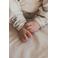 Your Wishes regular casual broek ecru