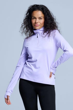skipully Arctic lila