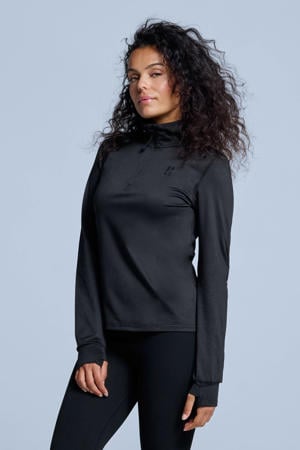 skipully Arctic zwart