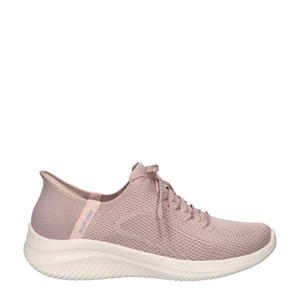 Hands Free Slip-Ins Ultra Flex  sneakers oudroze