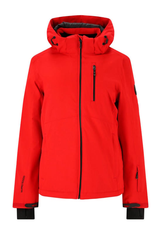Whistler wintersport ski-jassen dames
