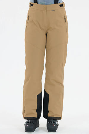 skibroek Drizzle beige