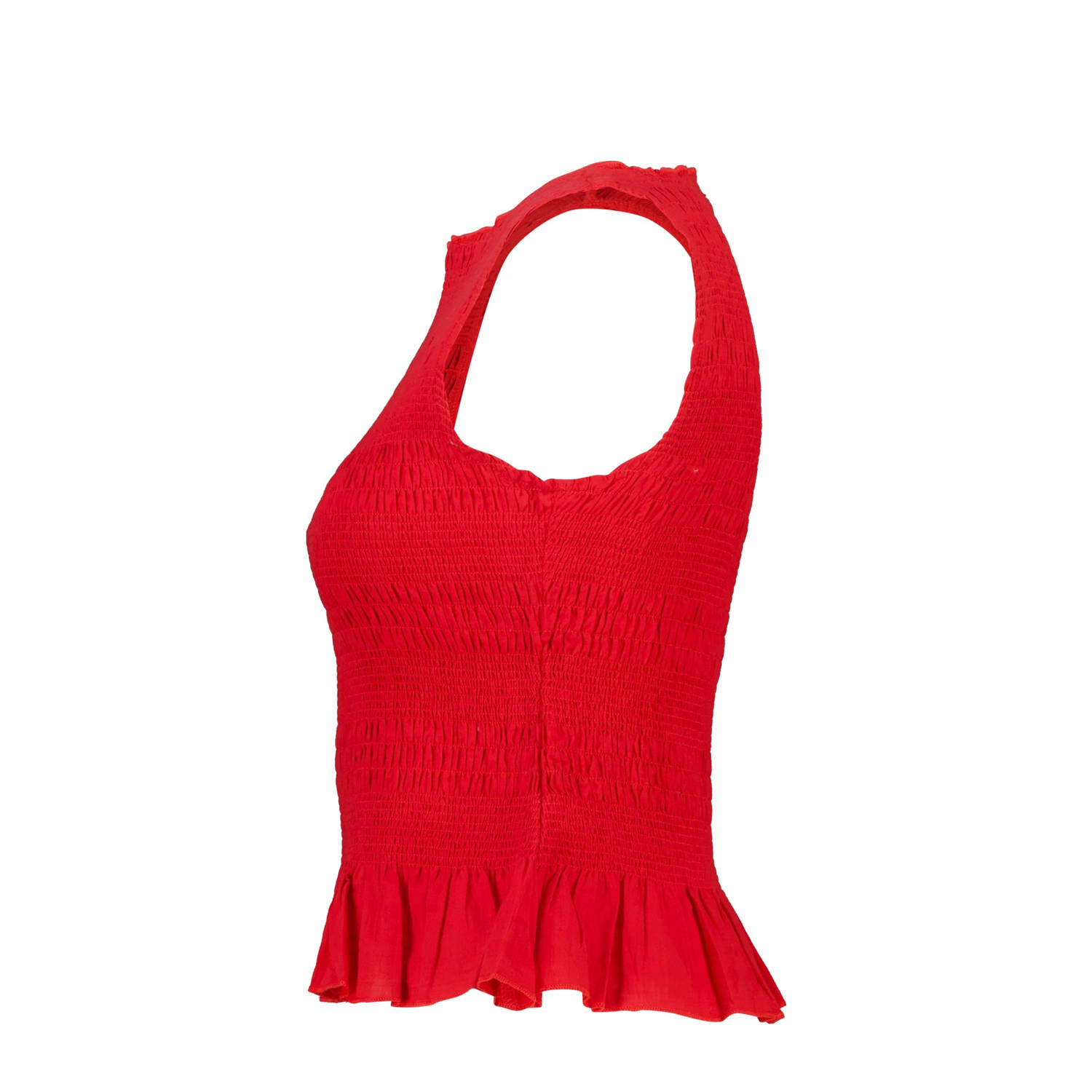 America Today top rood