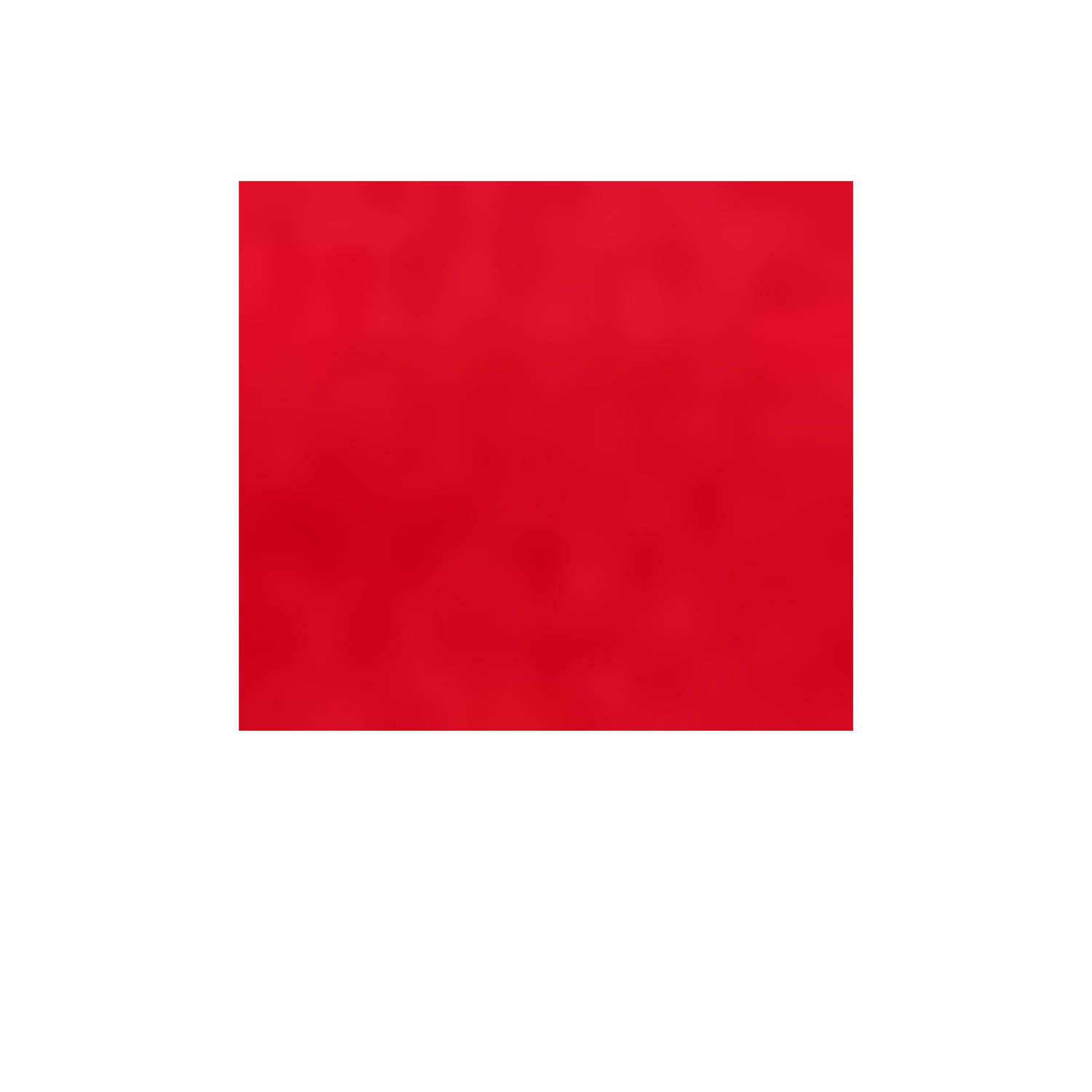 America Today top rood